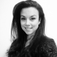 Shirley Van Den Vrijhoef