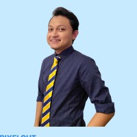Mohd Nazrin Shafie