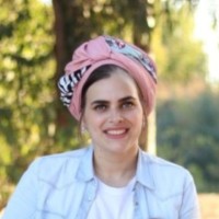 Hodaia Efergan