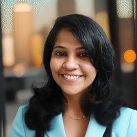 Shalaka Jadhav