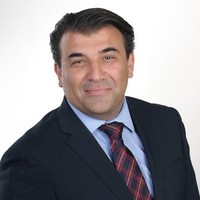 Victor Lopez