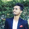 RAHUL SAINDANE