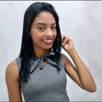 Bruna Laiza