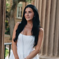 Ashton Anzueto