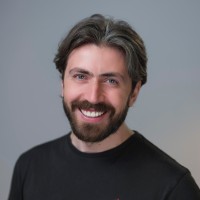 Mustafa Biber