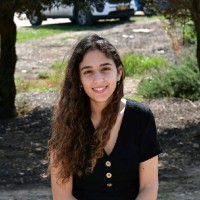 Yuval Malka