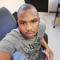 Zukanye Dlangudlangu