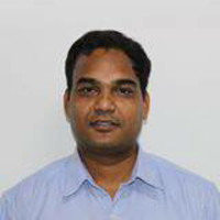 Jayakandan Paramasivam