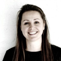 Trudy Borrenbergs