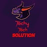 Techy Tech Solution