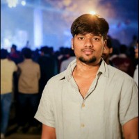 Pavan Kumar Chinta