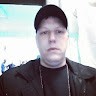 Jonathan Dubray