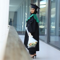 Rawan Al Maskari