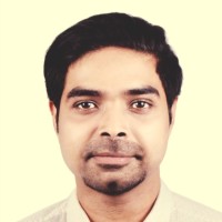 Akhil Jayan