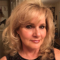 Lizabeth Denny-Shope