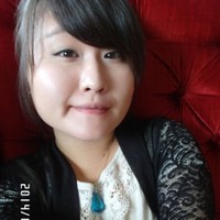 陳羿樺