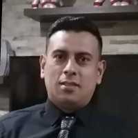 William Peña Niño