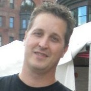 Guido A. Piccolino Jr.