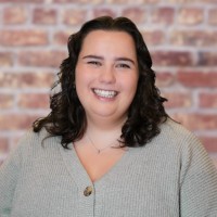 Zoe Mackenzie (Assoc Cipd)