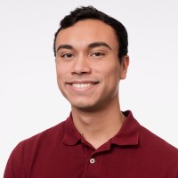 Edgar Escobar