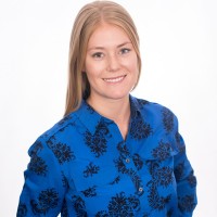 Michelle Murray, Assoc. Iald, Aies