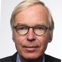 Hans Janus