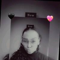 Zinhle Mbatha