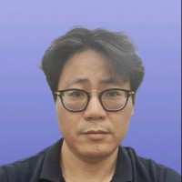 신성호