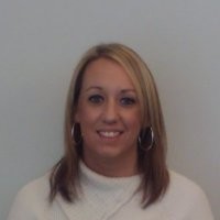Gina Langston