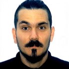 Antonio José Núñez Sanabria