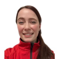 Léa Oppenheim