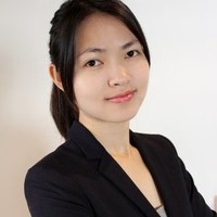 Stella Huu