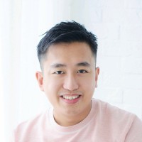 Matthew Chiu