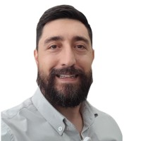 Elielson Cardoso