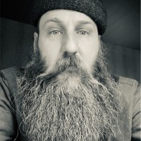 Nath Cochran