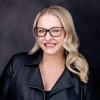 Jen Graves