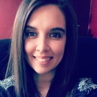 Stephanie Wilder