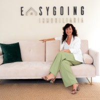 Vanesa Llorente Rodríguez