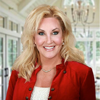 Glenda Dean, Realtor®️