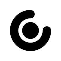 Human Resources Indianic Infotech Ltd.