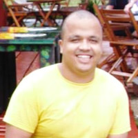 Junior Silva