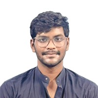 Aaditya Madalkar