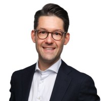 Dr. Christian Pfenninger