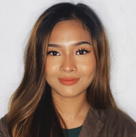 Qisya Rahman