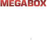 Giai Tri Megabox