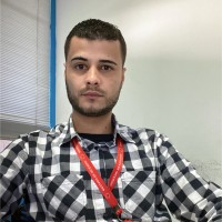 Igor Martins Miranda