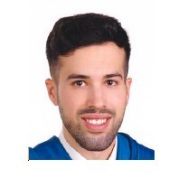 Iván Rodríguez Escolar