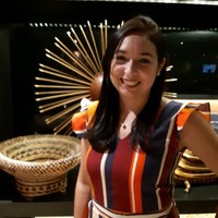 Ana Cristina Coutinho Coelho