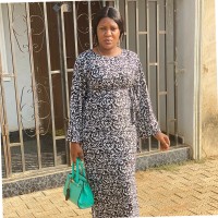 Ayonitemi Ade