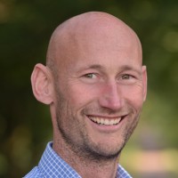 Evert Jansen